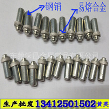 �����c�Ͻ�˨ �����a�Ͻ��� Ť������ �x�� �{���ݽz��� �͜ذ�