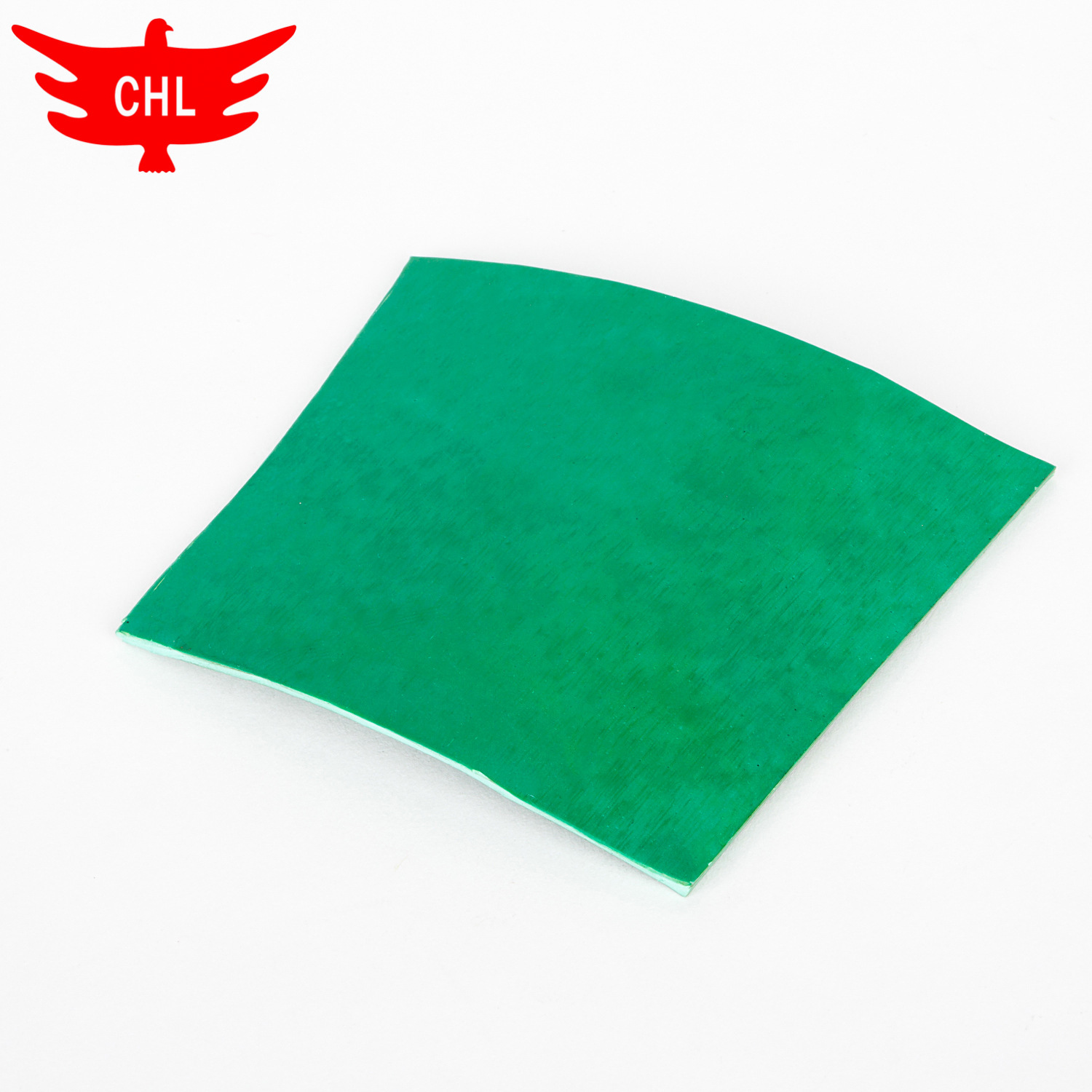 厂家直销 硅胶弯管耐温透明触边阻燃硅胶制品触边条