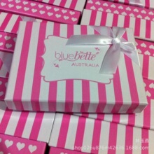 ����w�Є����L���иߙn�YƷ���Ʒ���机о���16*12*3�����Y��