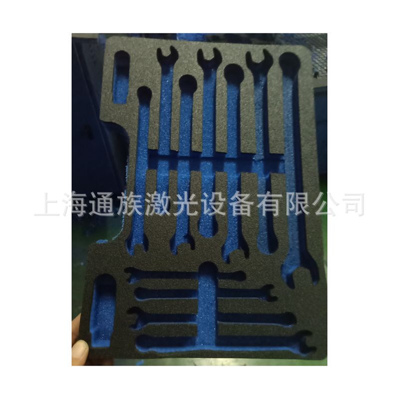 微信图片_20181020010422_副本