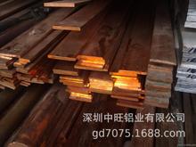 �������~�ďS��C1100���~�� �W�˭h��T2�o�����~�ſ��ṩ��Ʒ