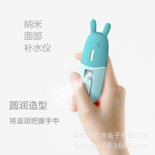 �����aˮ�x����USB�����y�沿���F�x