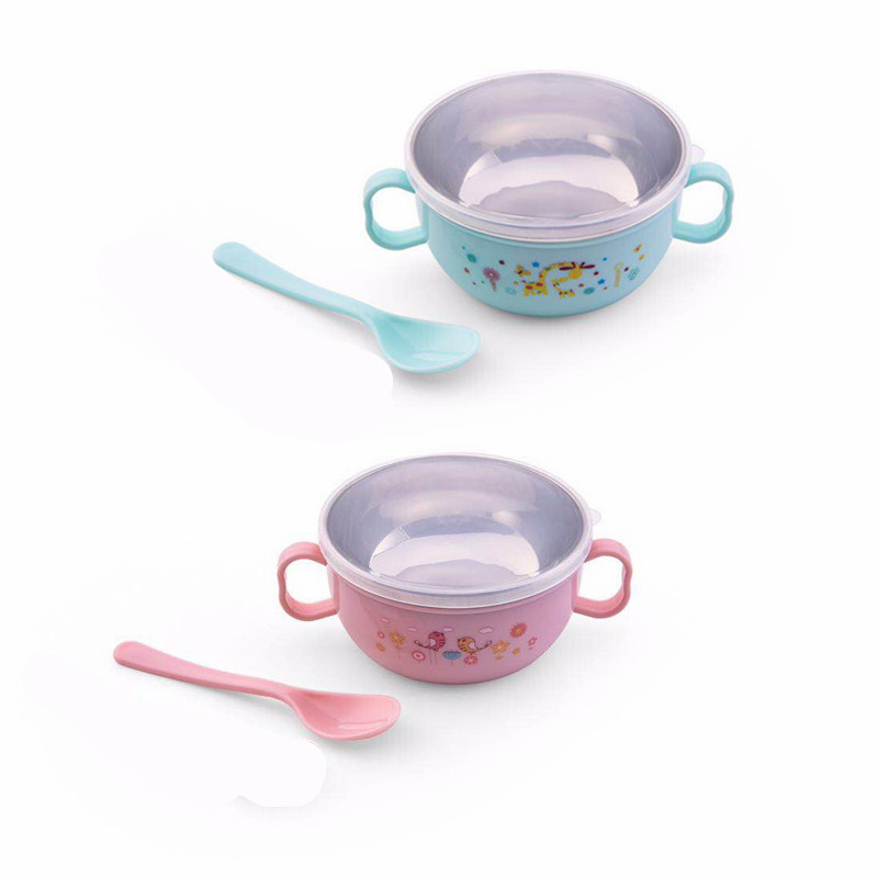 initpintu_副本141_副本