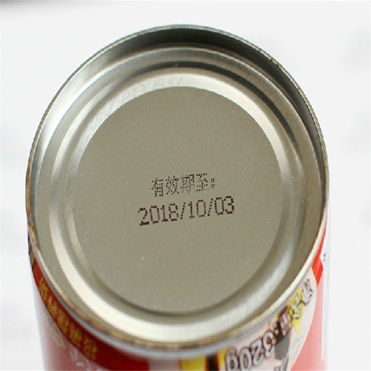 手动打码机仿喷码机印码机打食品瓶盖 生产日期打码器 喷码机包邮