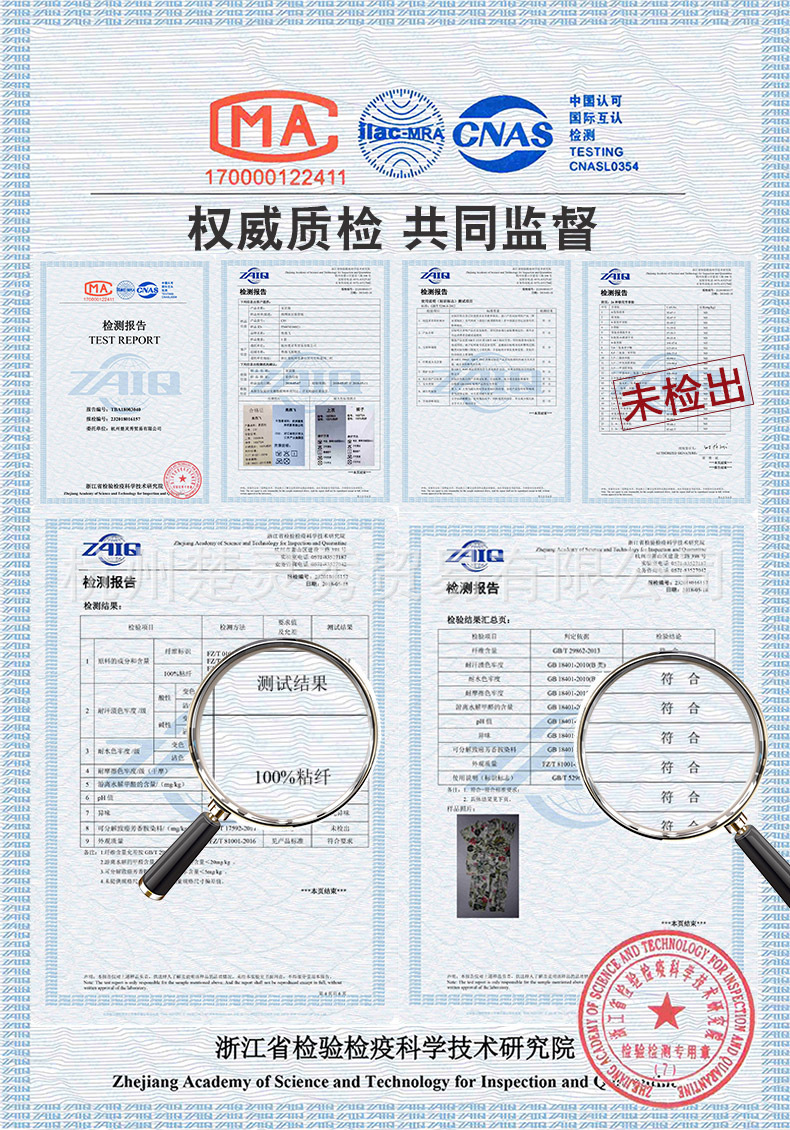 im2Ujf2kytRg+PvDMTBDzdVv3uGxiMvLI8J7