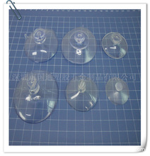 �S��ֱ�N�֙C�Α�u�U���P �Α�ƽ���֙C���ΰ��I���P��