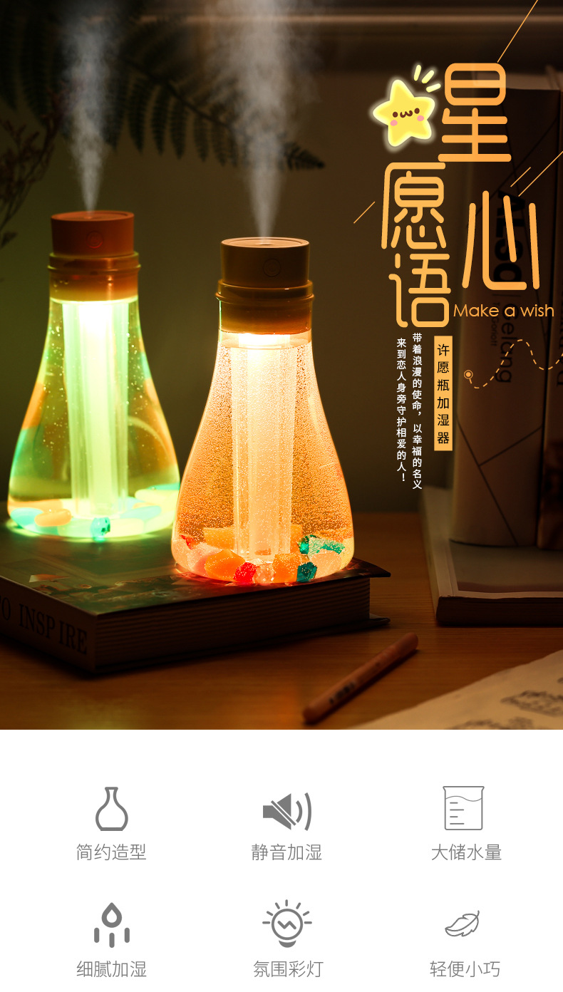 许愿瓶加湿器_01