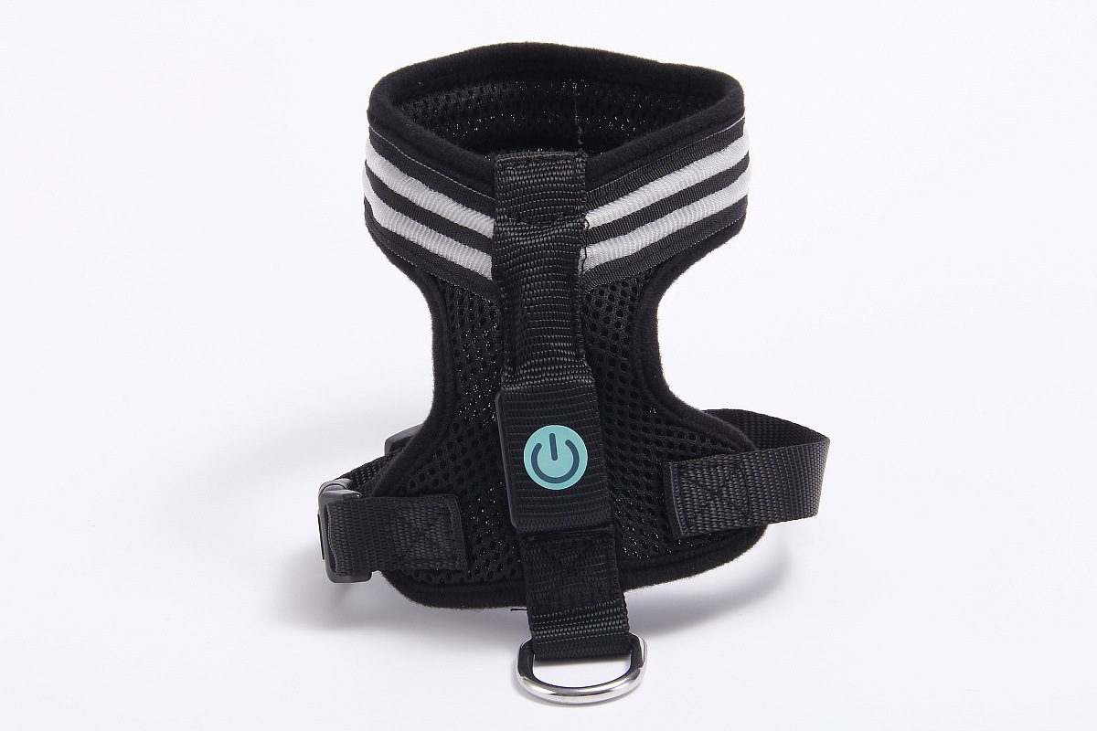 双光纤发光胸背带1200 (2).jpg