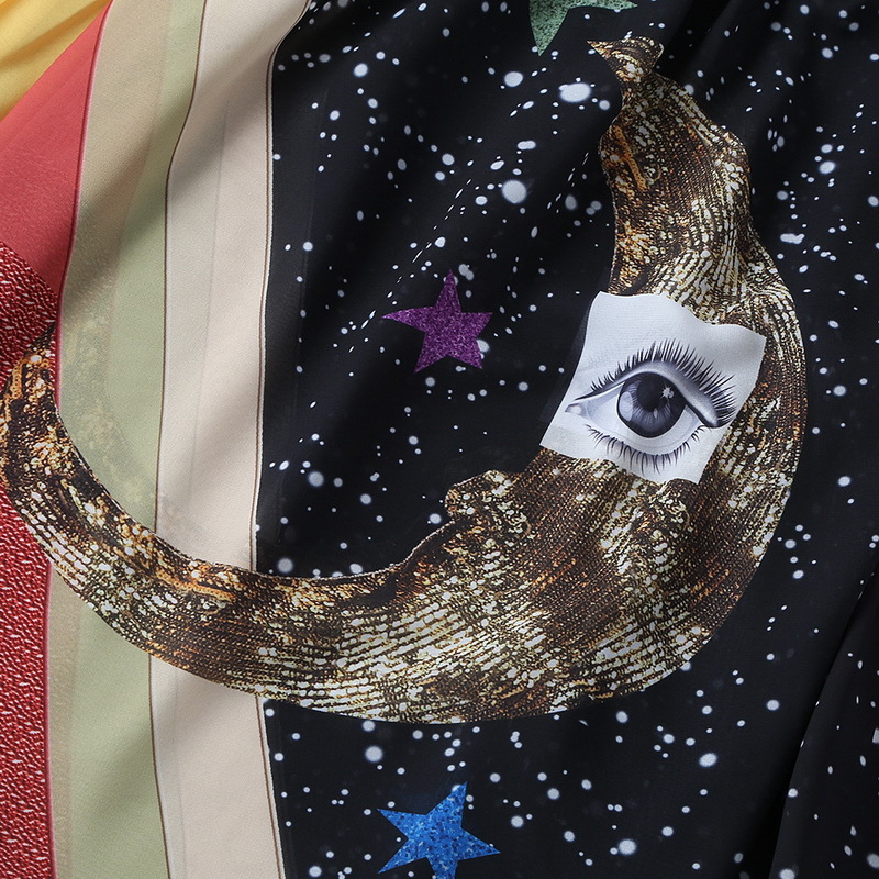 Costume femme MEYYITHUN en Fibre de polyester - Ref 3334662 Image 3