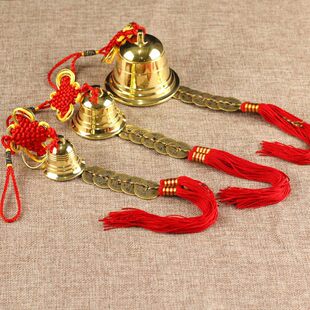 �~��K����~�X�����X���܇�� Ԣ��ƽ���L⏒��R�֓u�~��b�