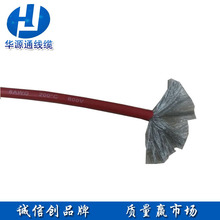 �S��ֱ�N �ߜ��ͻ� UL5107 6AWG