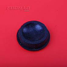 ����往�X�p܇�͉| W500��܇���z���� ��Ƥ�� ��܇���240226