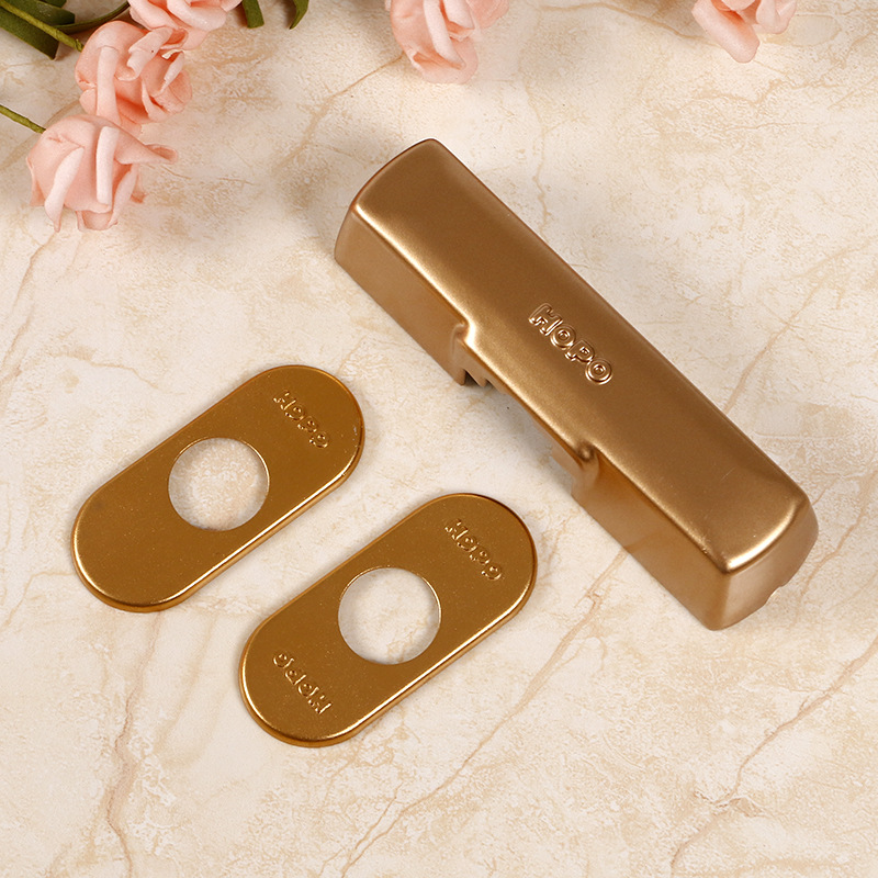 logo商标金属标牌铭牌 丝印铭牌腐蚀标牌个性金属铭牌