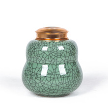 ����G ��Ȫ��ɸ�G���Ѵ�̖���~�� �մ��ܷ�޲��~���b�Y�е��