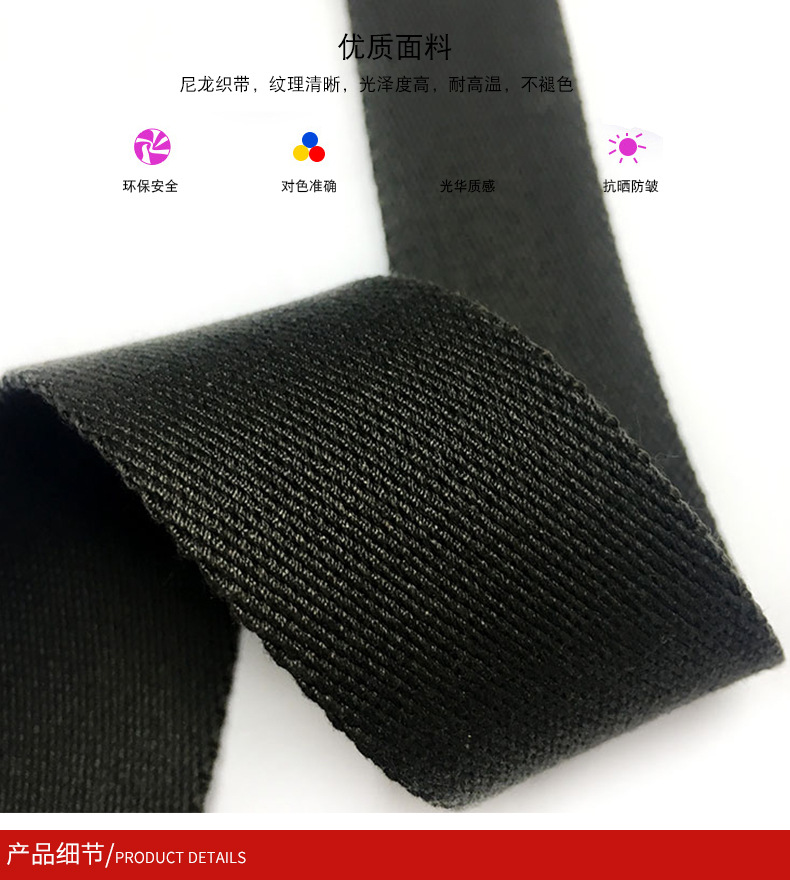 金属扣子氧化生锈了？别着急扔，我教你几招轻松恢复光亮