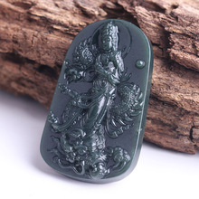 �½�����������ǧ���^�������Ԛ��п���^��������������^��