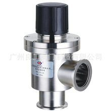 ����CF�ͳ�����Փ����yGD-J40(b)/CF CF35������Փ����y