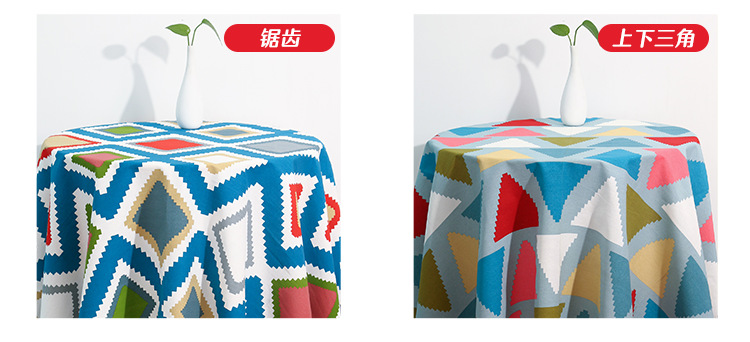 淘宝印花细帆布_12