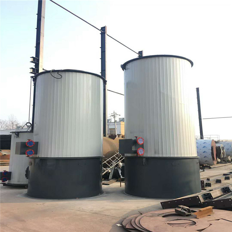 Diameter of 1 Firewood Heat conduction oil furnace 1 t,2 tons 4,Coal Biology boiler parameter Price