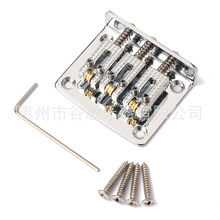 ������� ������� �����٘����ҝL���٘��tɫ