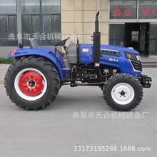 �r��40�R������r�������C 404�����������C�r�� �Ͱ��������C