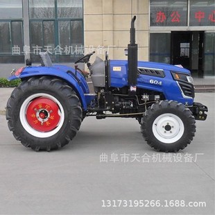 554�����C�|���t ���͆θ�����r�÷�����ؙC