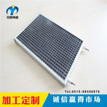 �����h�t��̼����늼ӟ��  ���|�ӟ���������