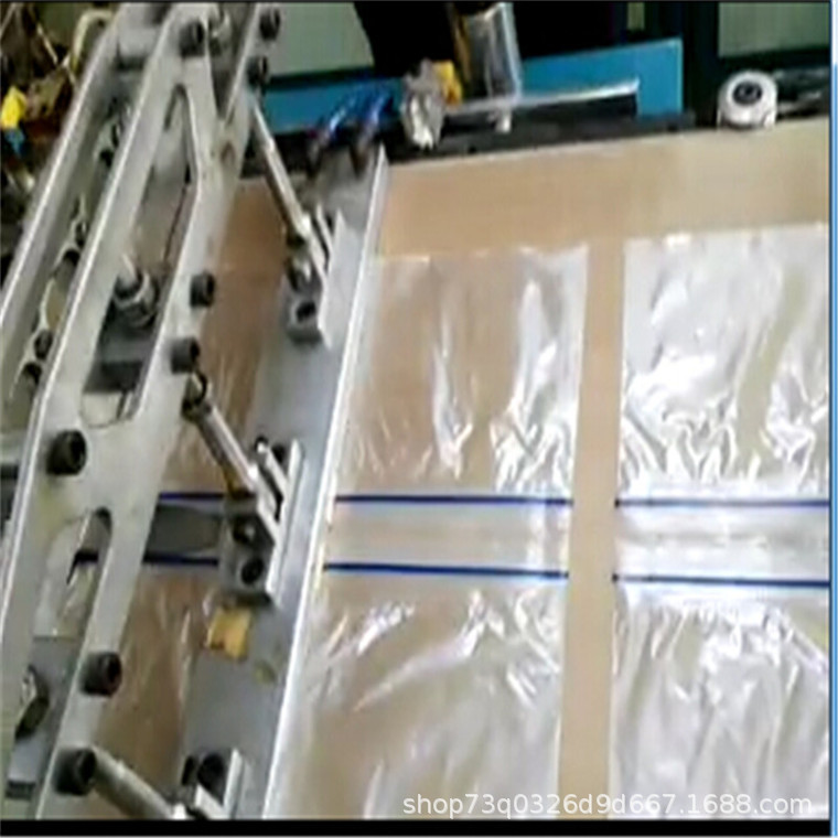 厂家供应张家港 特氟龙皮带 阻燃耐火 铁氟龙布传送带 耐高温