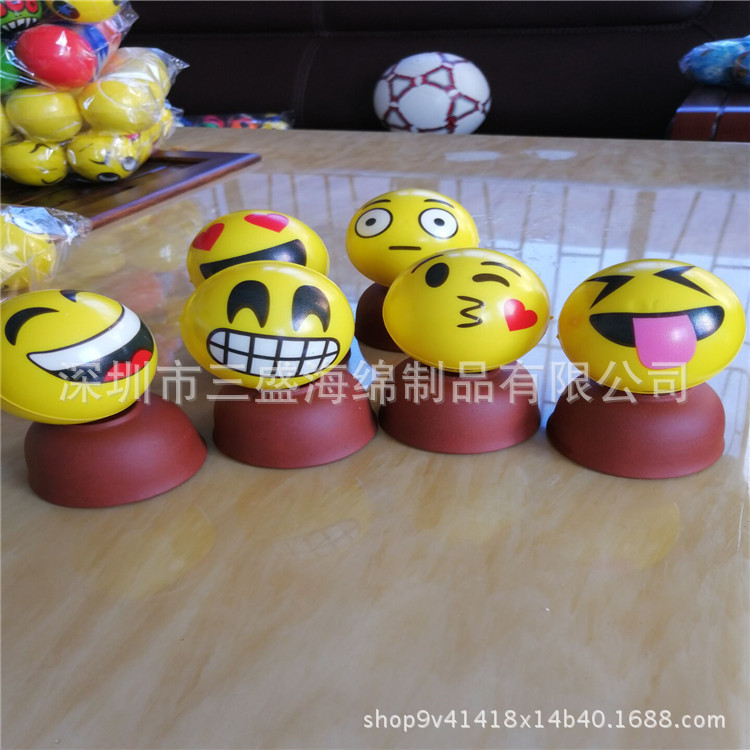 683FB2AD073C678846294EAF0C9FC8