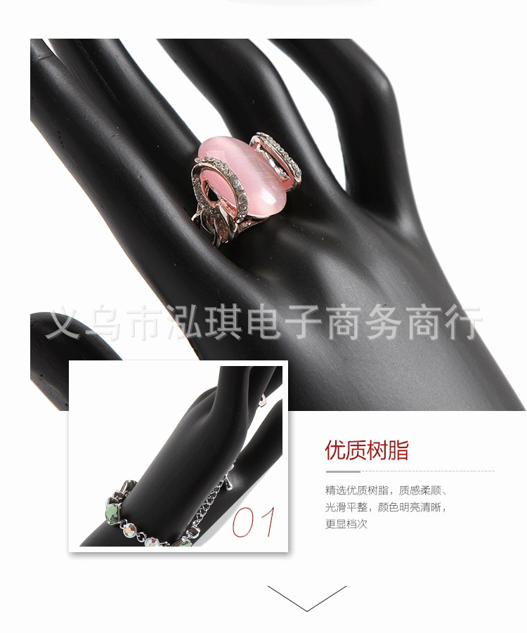 TB2hjHppXXXXXayXpXXXXXXXXXX_!!