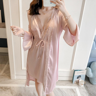 �����¿�Ůʿ�Ըн�ë�ٽz����˯ȹ˯�ۃɼ��׽z�I���z�T��Ҿӷ�