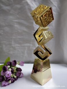 ���ٮ���3D�U�a�Ͻ𪄱� ����logo���D��ĥ������ ���l����