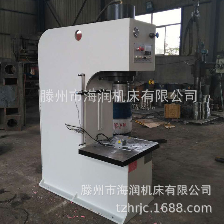 100T����Һѹ����C��УֱҺѹ��