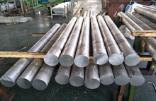 ̓|XaS 7075XϽA Ӳȸ ȸ ܇