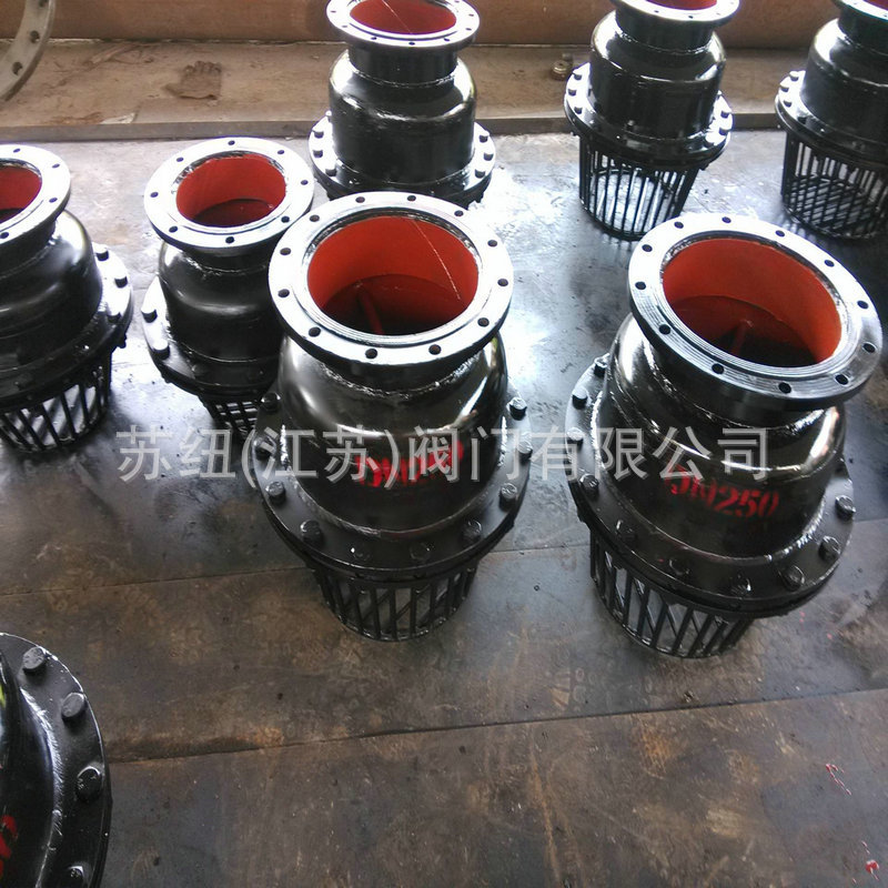 H42X-10�����׷�_����ַ����׷�_ˮ�����Ʒ�