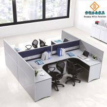 ���L�������˿�λ�M�Ϻ��s�r���T��X���|ݸ�Ҿ�