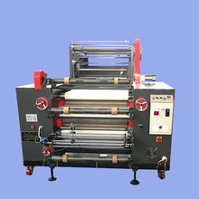 ٟADӡCaӡ๦ܜ]խͼӟቺC