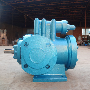 ����3GR50*2W21���ݗU�û��F���w,�~�r��