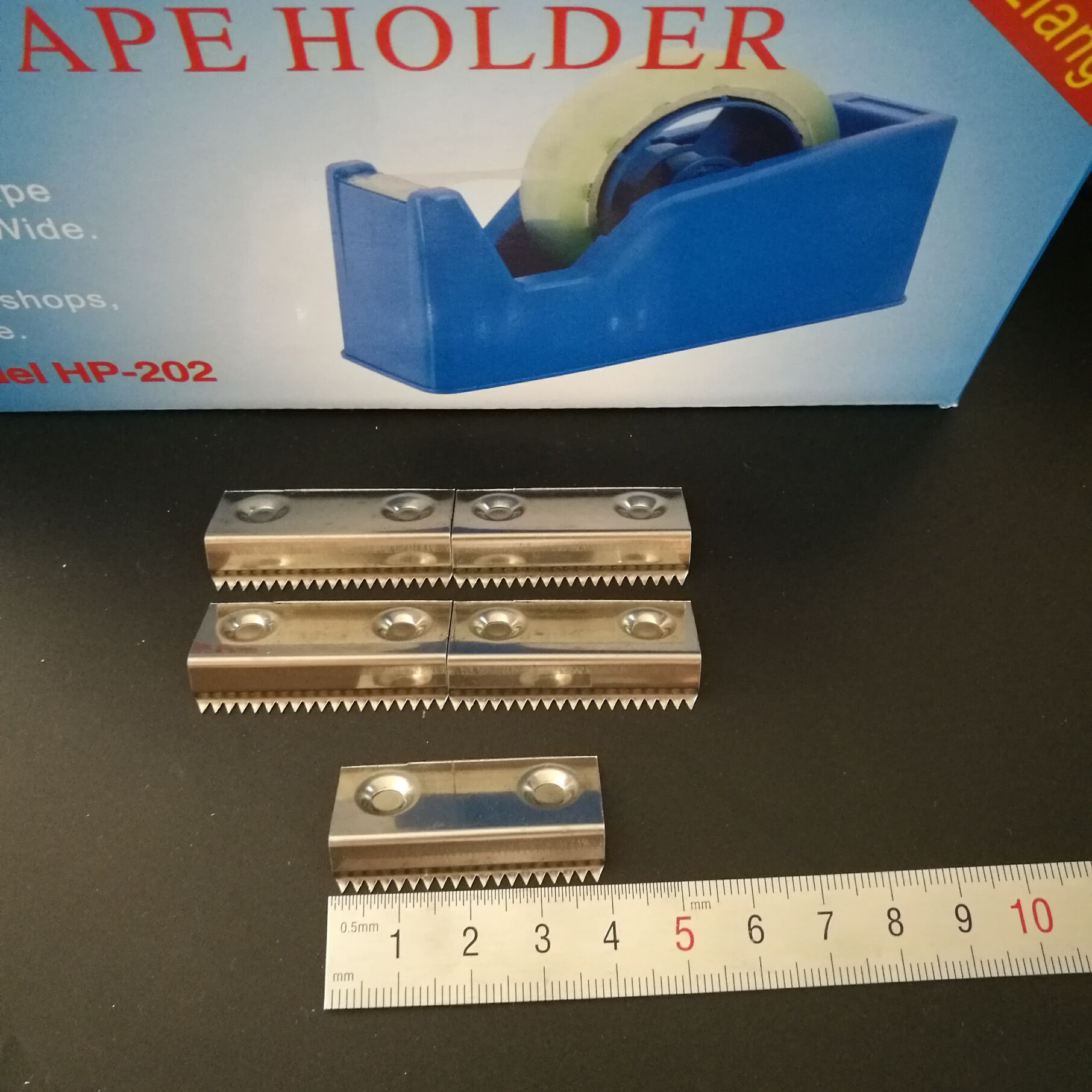 QQ图片20180410150528