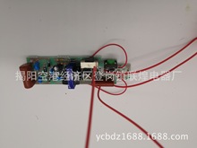 �A�厧LED����������壬�������pcbpcba���PCB�·�往·��
