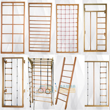 �׃��@ ľ�������W��ľ�ܾW�����Ҡ��нyӖ���������w��Ӗ���M��