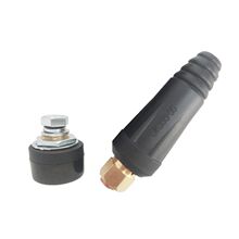 늺����ٲ��^ 35-50ƽ�� 50-70ƽ�� 늺��C��� �Wʽ������