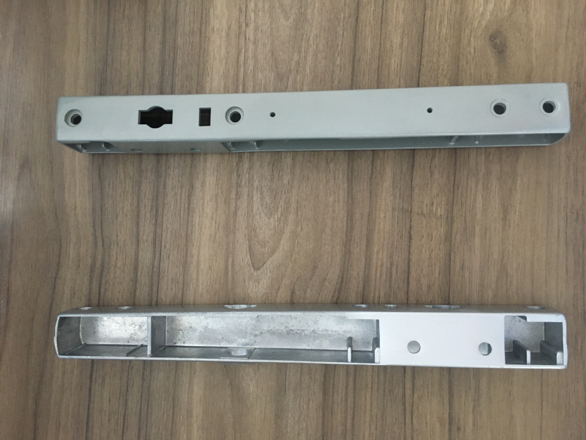 专业定制纺织配件 压铸件 铝压铸件 铝压铸 铝加工 铝件加工 铝件