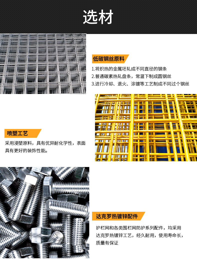 車間隔離網(wǎng)_04