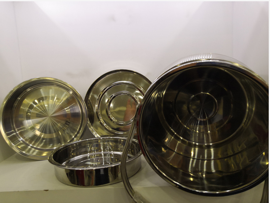 TIM截图20181016092325