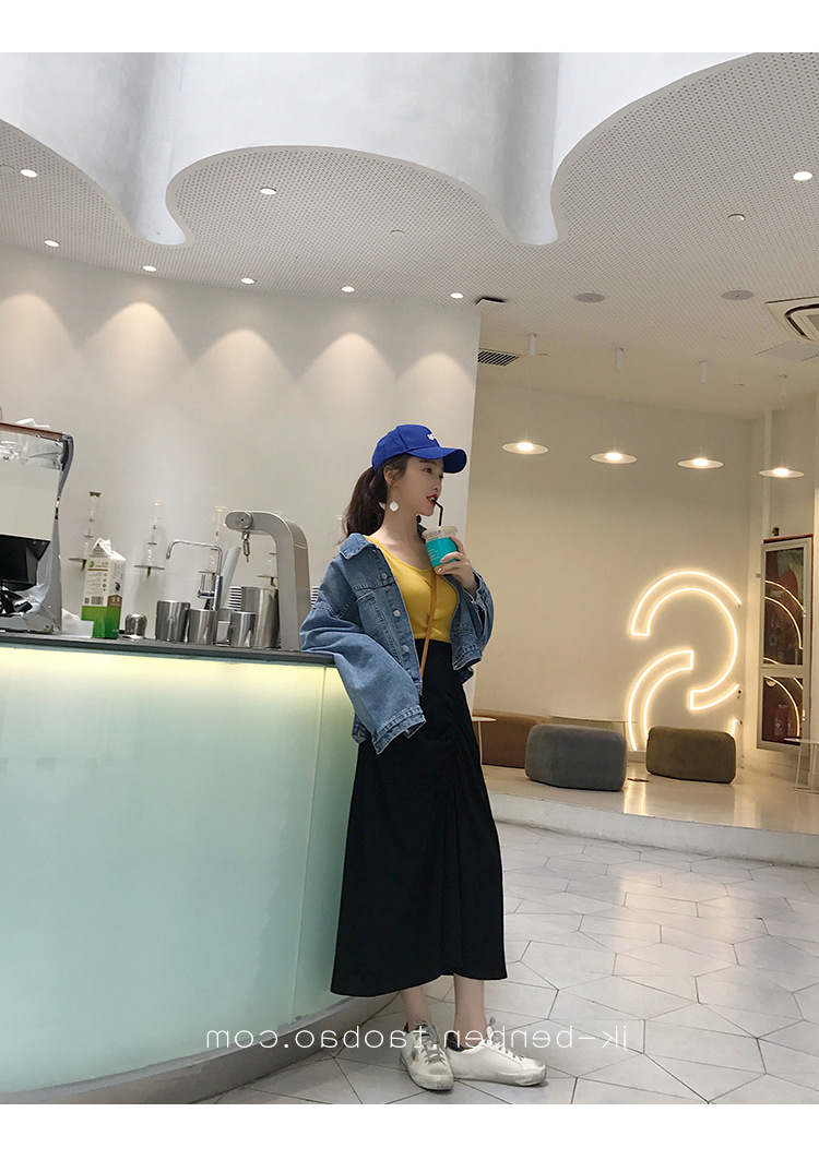 Costume femme en Cow-boy - Ref 3335389 Image 24