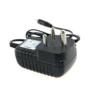 南非ce12v2aled适配器