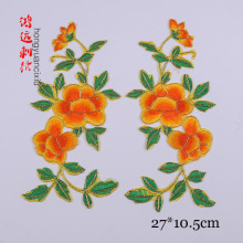 �𾀴̽��Ɍ�ĵ�����N���C����X�����ݳ����bDIY�o�Ͻ�߅ĵ��