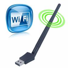 300MoW WIFI DONGLE WIFI쾀 C픺ЌSKY BOX