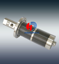 ��ֹ�y���زĺ��Ӳ��y�� �͸ߜ��͸��g����ʽ��ղ��y��